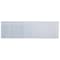 Senco Senco 1-1/2 in. L X 18 Ga. Straight Strip Galvanized Brad Nails 5000 pk AX17EAA - alternate 5